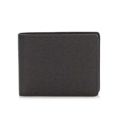 Louis Vuitton Leather wallet - image 1