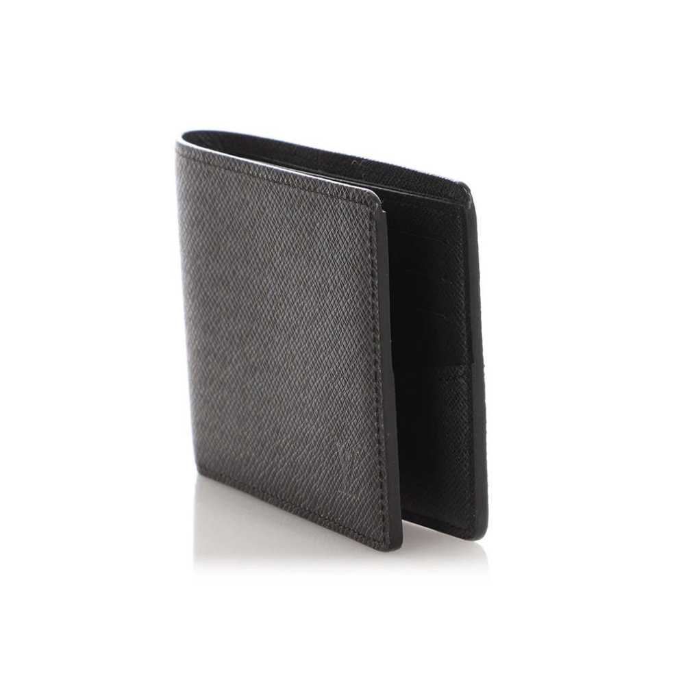 Louis Vuitton Leather wallet - image 3