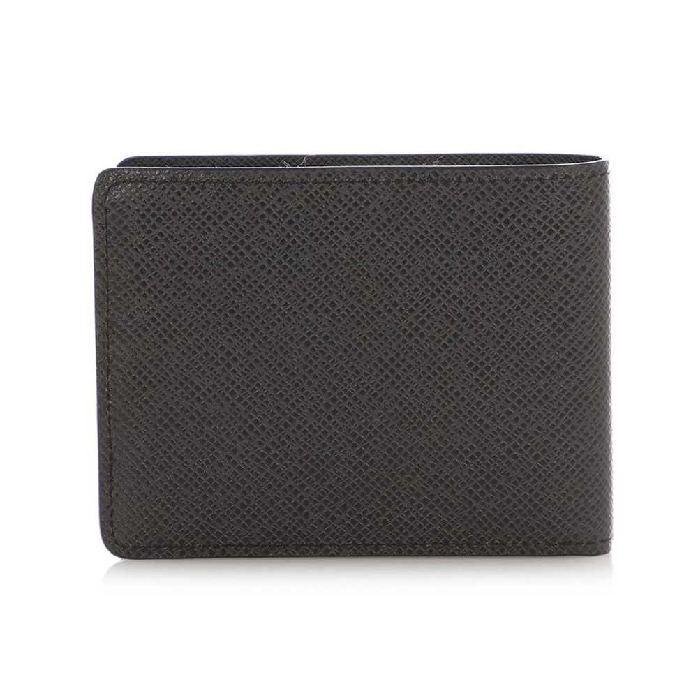 Louis Vuitton Leather wallet - image 4