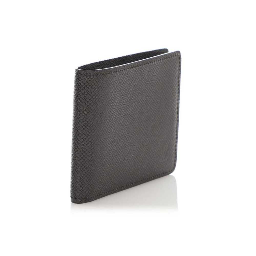 Louis Vuitton Leather wallet - image 5