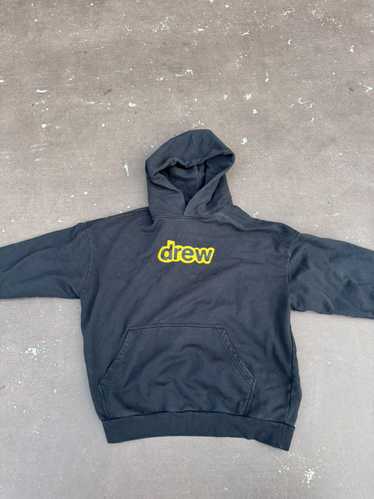 Drew House drew house secret hoodie