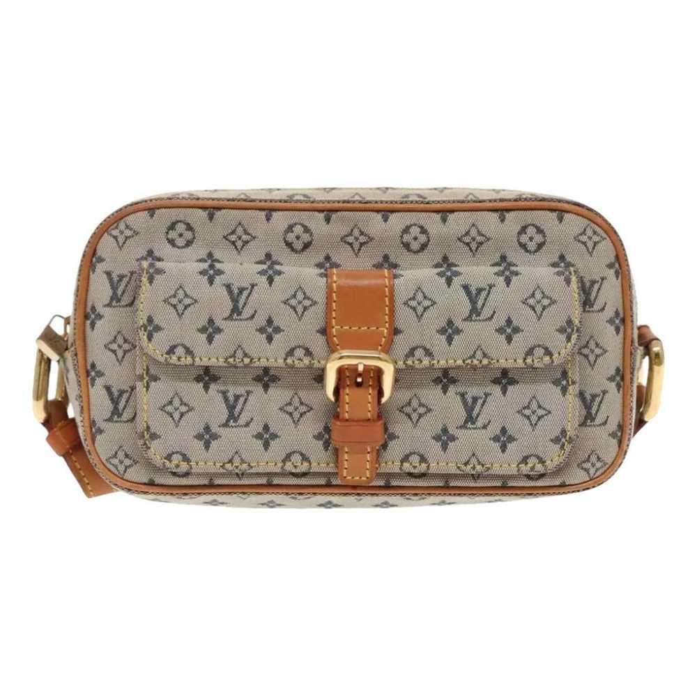 Louis Vuitton Juliette handbag - image 1