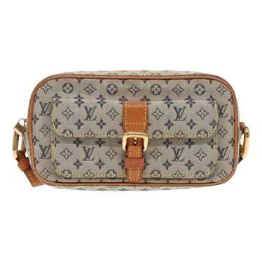 Louis Vuitton Juliette handbag - image 1