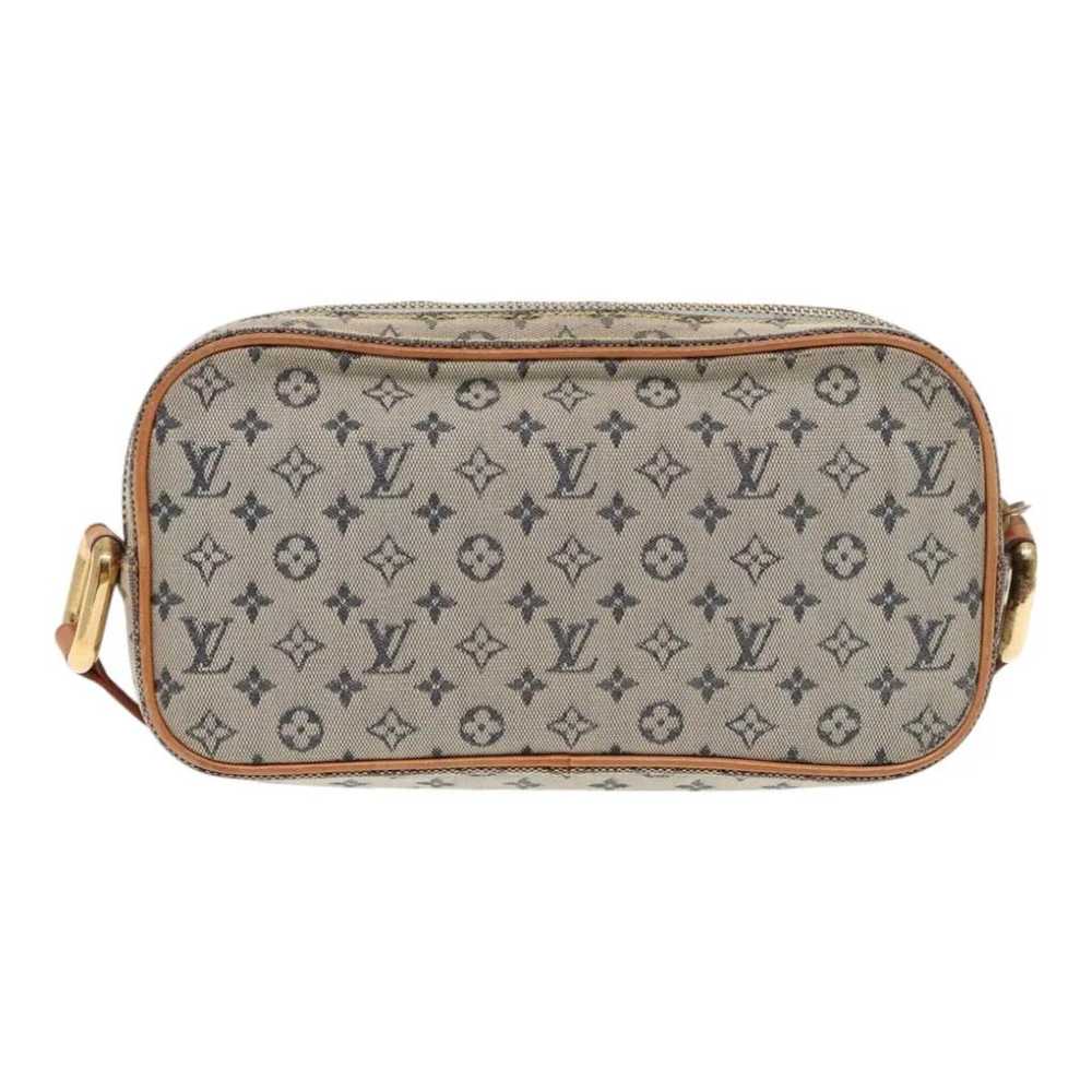 Louis Vuitton Juliette handbag - image 2