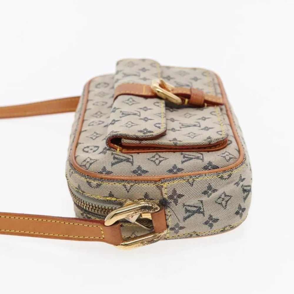 Louis Vuitton Juliette handbag - image 3