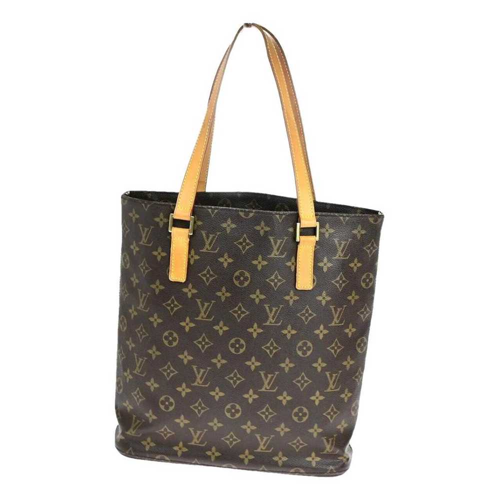 Louis Vuitton Handbag - image 1