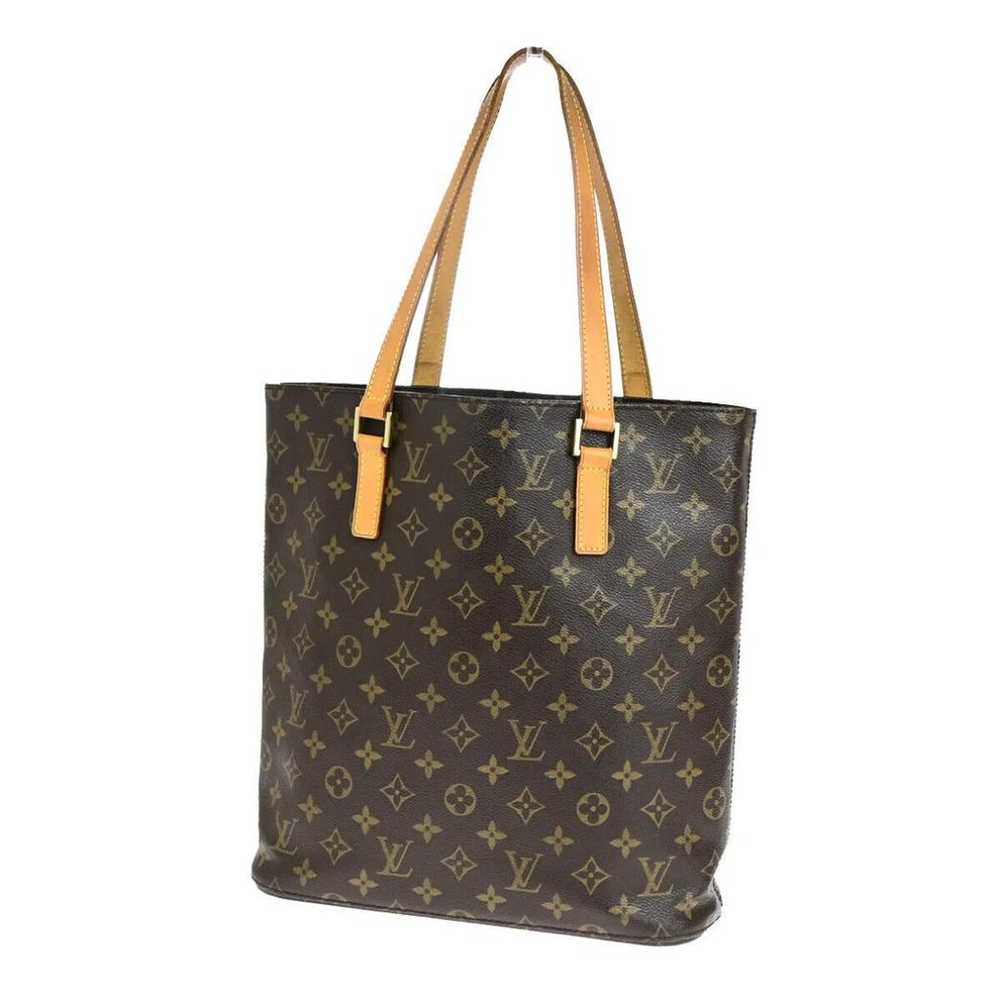 Louis Vuitton Handbag - image 2