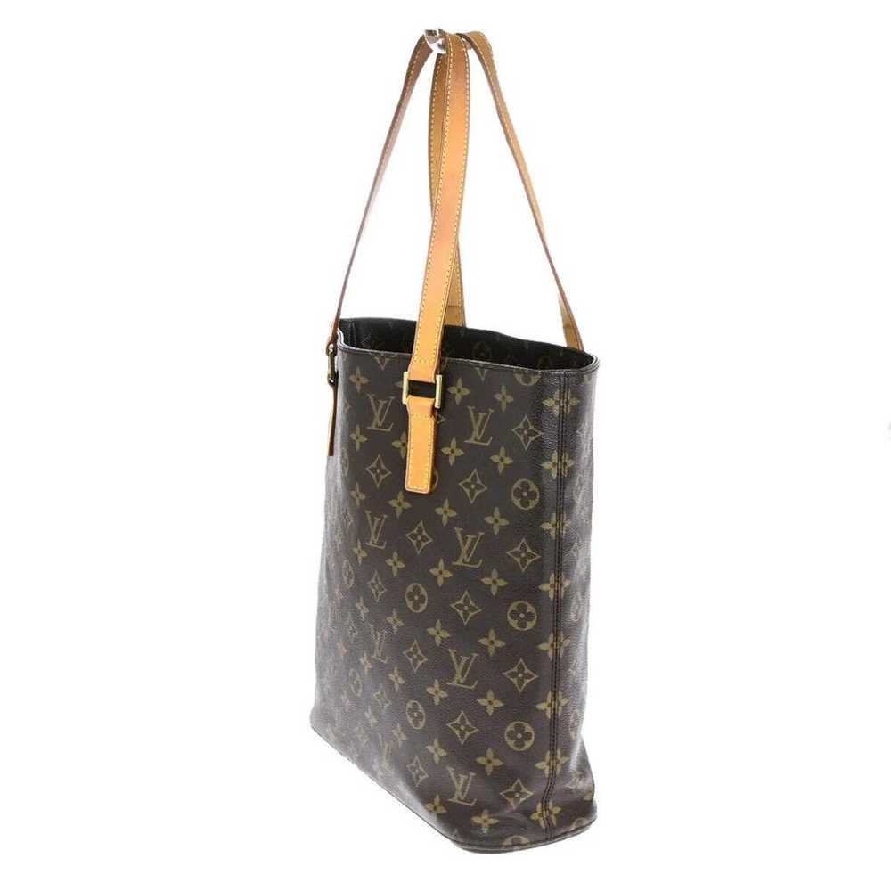 Louis Vuitton Handbag - image 3