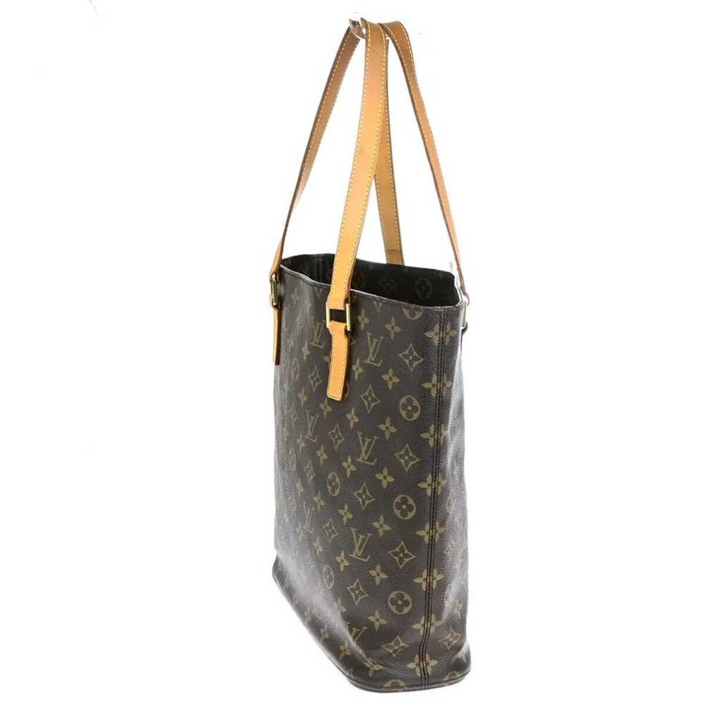 Louis Vuitton Handbag - image 4