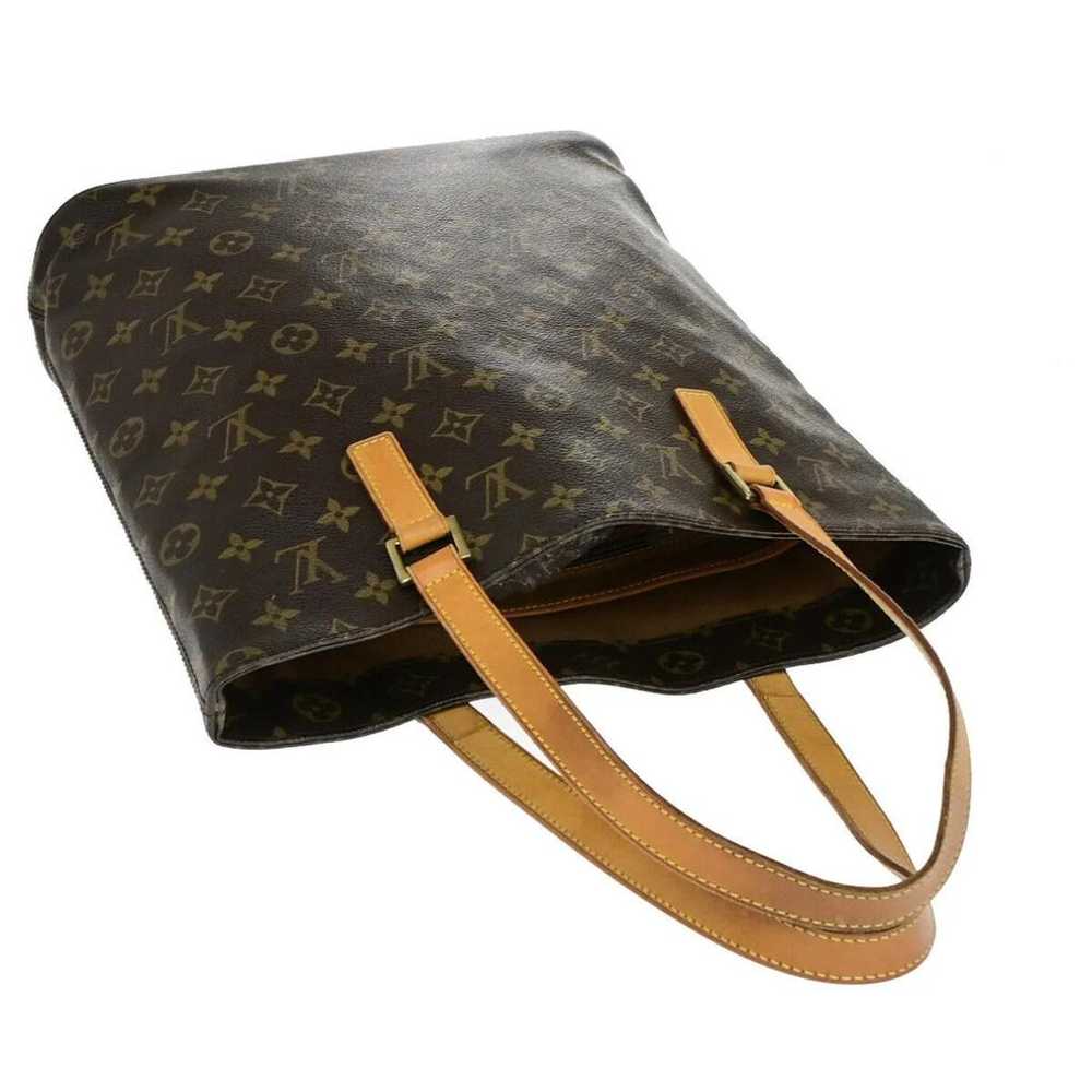 Louis Vuitton Handbag - image 5