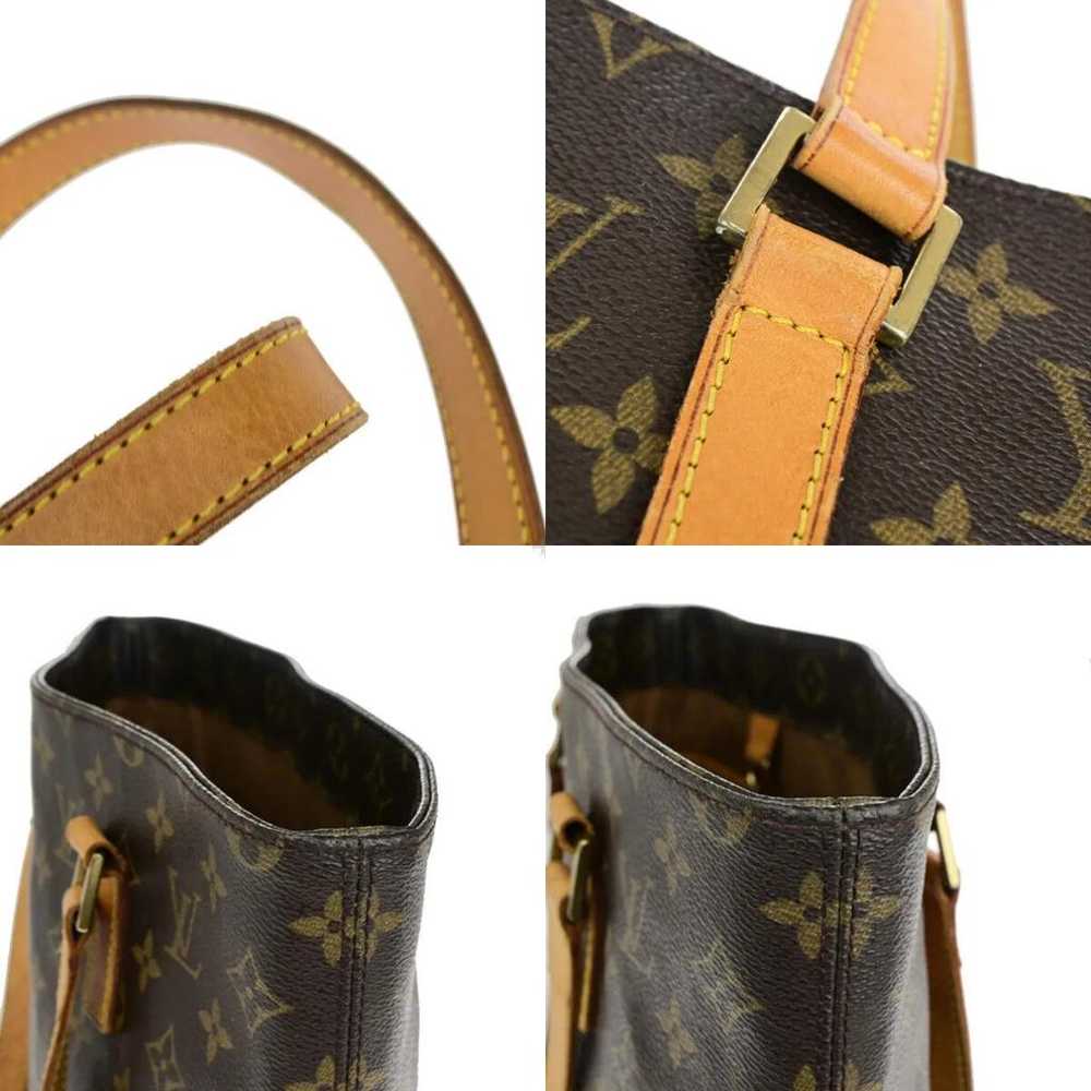 Louis Vuitton Handbag - image 7