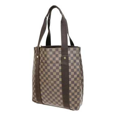 Louis Vuitton Beaubourg handbag - image 1