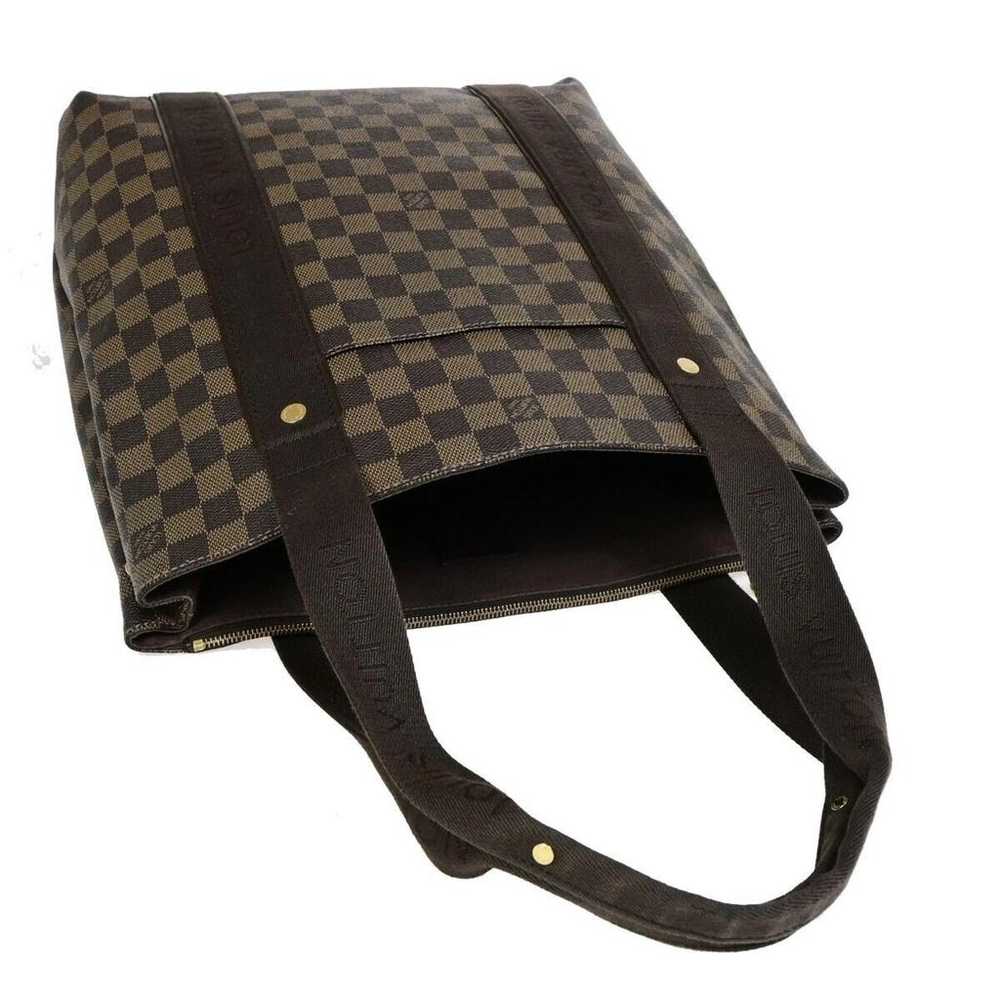 Louis Vuitton Beaubourg handbag - image 4