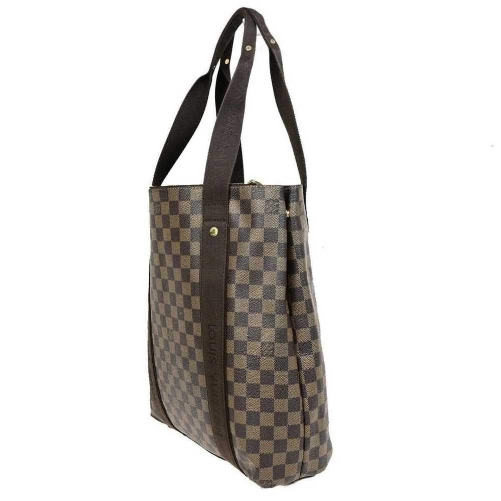 Louis Vuitton Beaubourg handbag - image 9