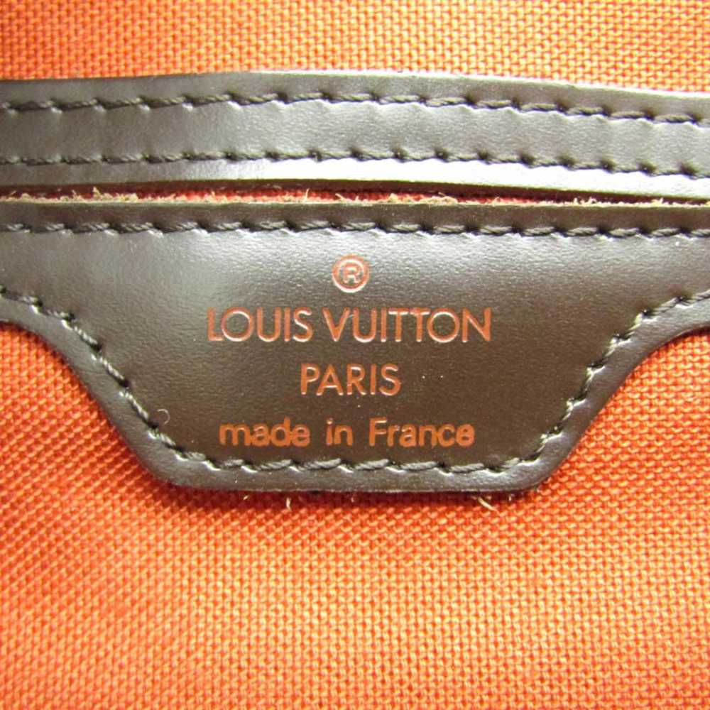 Louis Vuitton Soho backpack - image 8