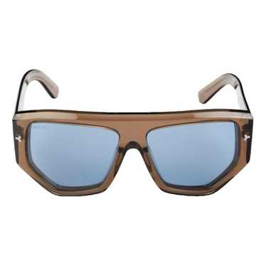 Bally Sunglasses - image 1