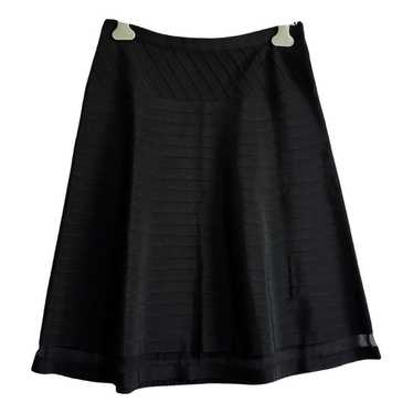 Prada Mid-length skirt