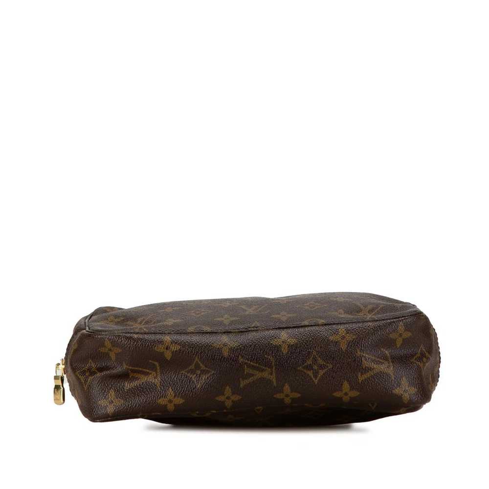 Louis Vuitton Cloth clutch bag - image 3