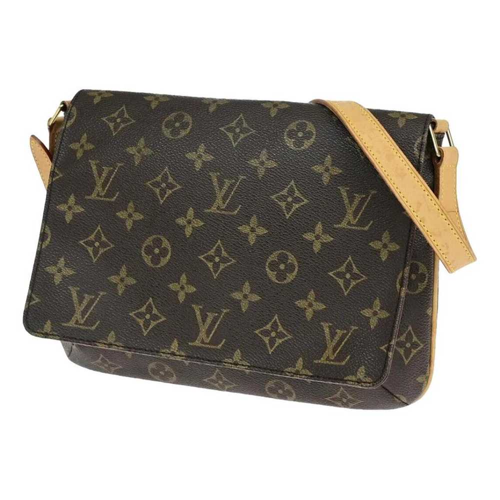 Louis Vuitton Musette Tango handbag - image 1