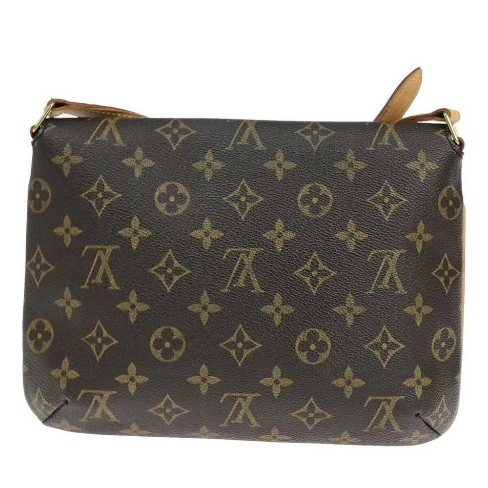 Louis Vuitton Musette Tango handbag - image 2