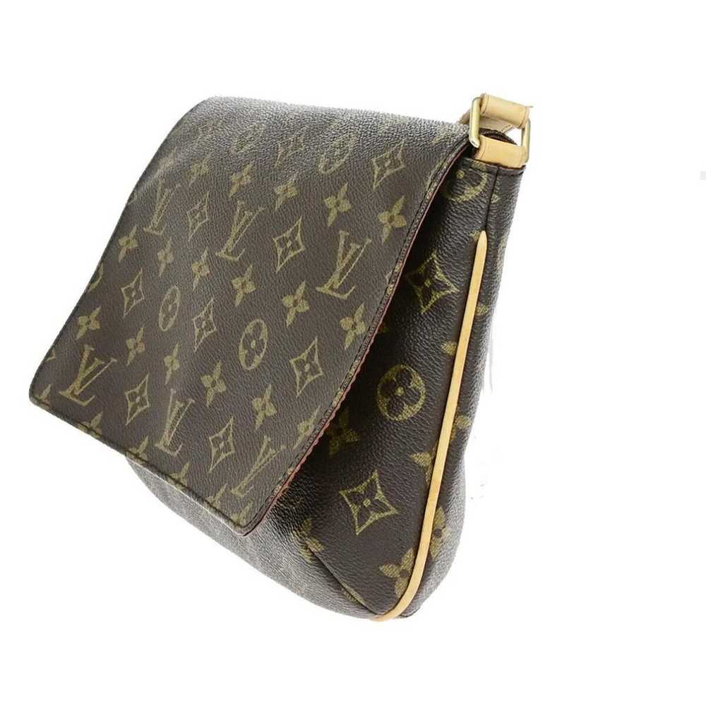 Louis Vuitton Musette Tango handbag - image 3