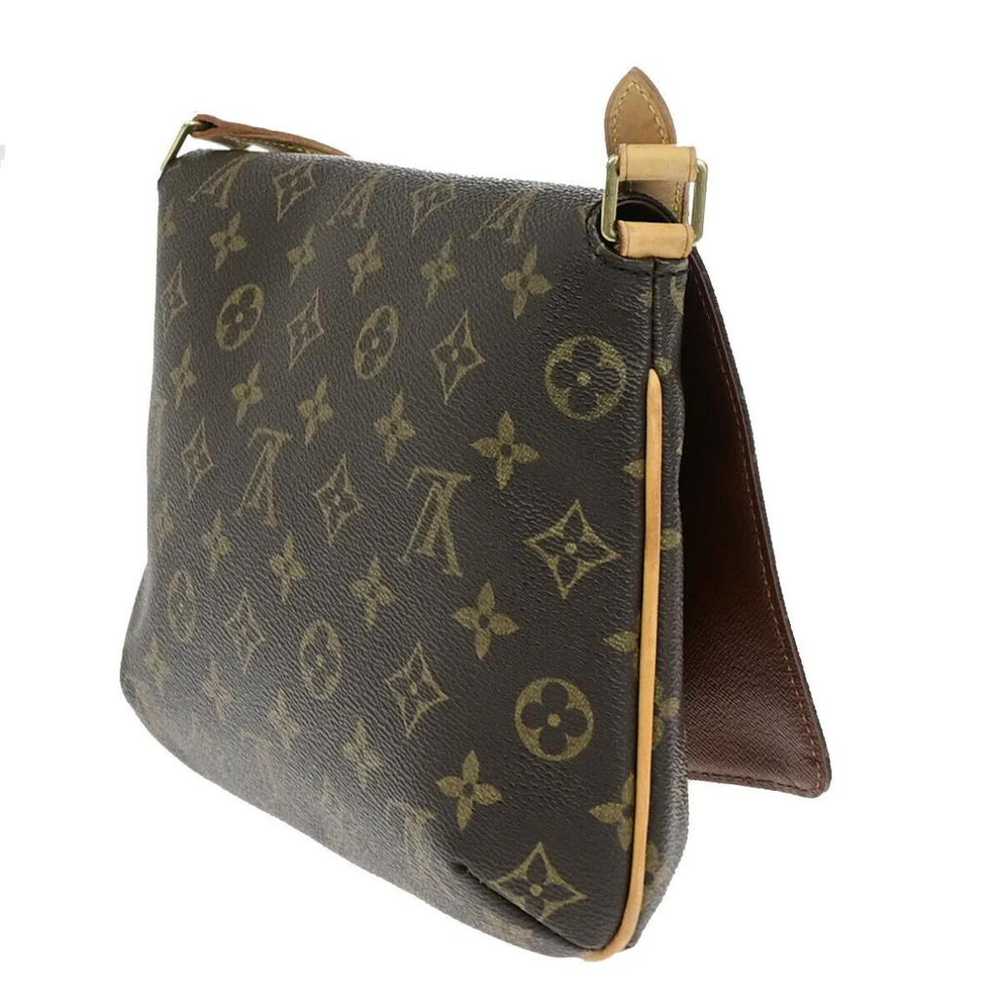 Louis Vuitton Musette Tango handbag - image 4