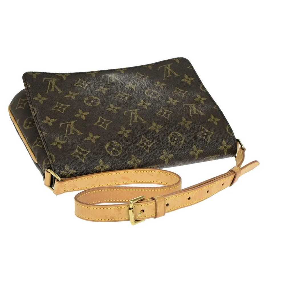 Louis Vuitton Musette Tango handbag - image 5