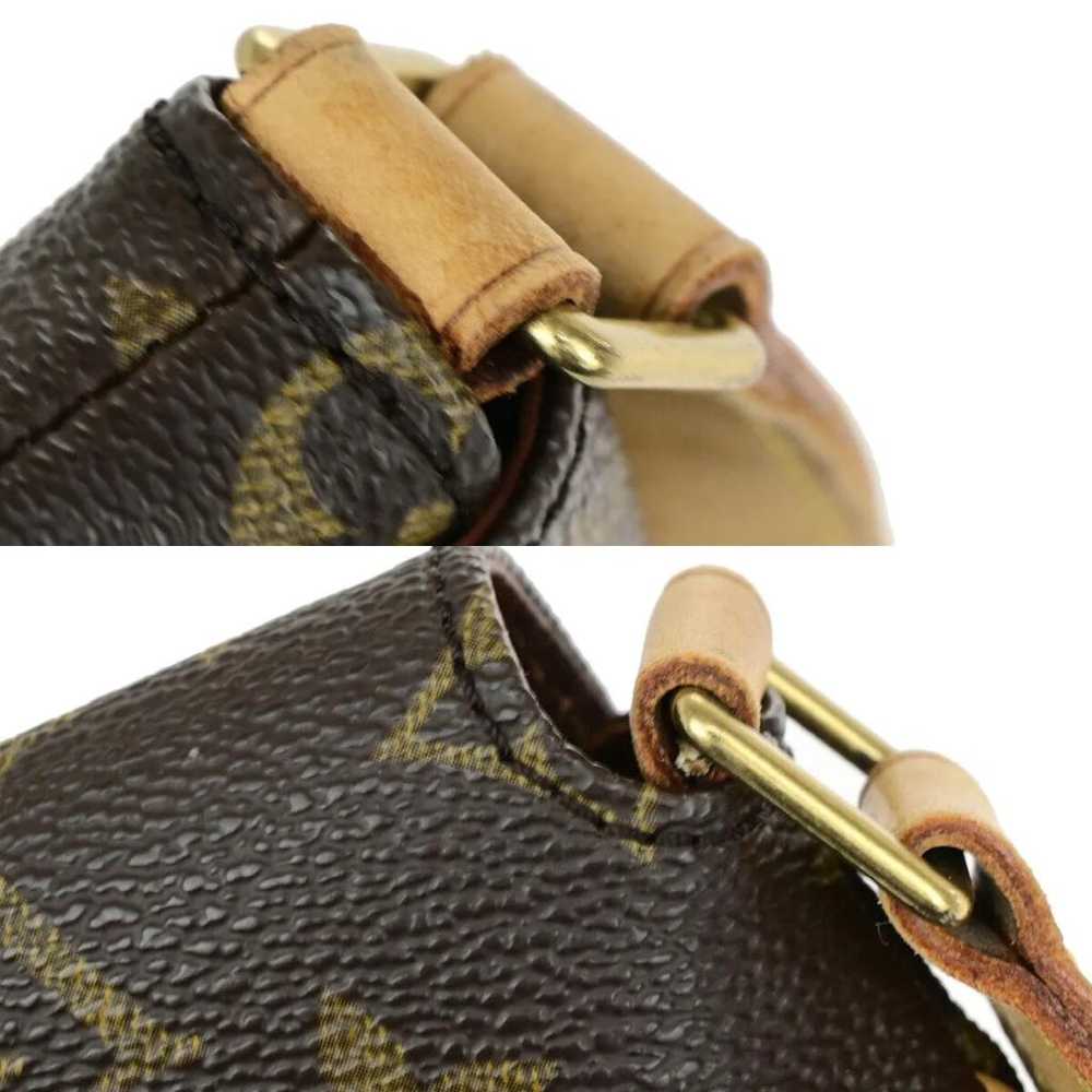 Louis Vuitton Musette Tango handbag - image 7