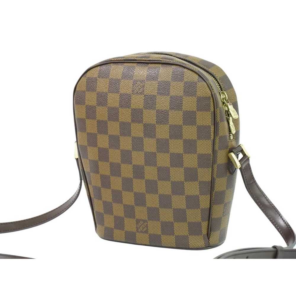 Louis Vuitton Ipanema handbag - image 2