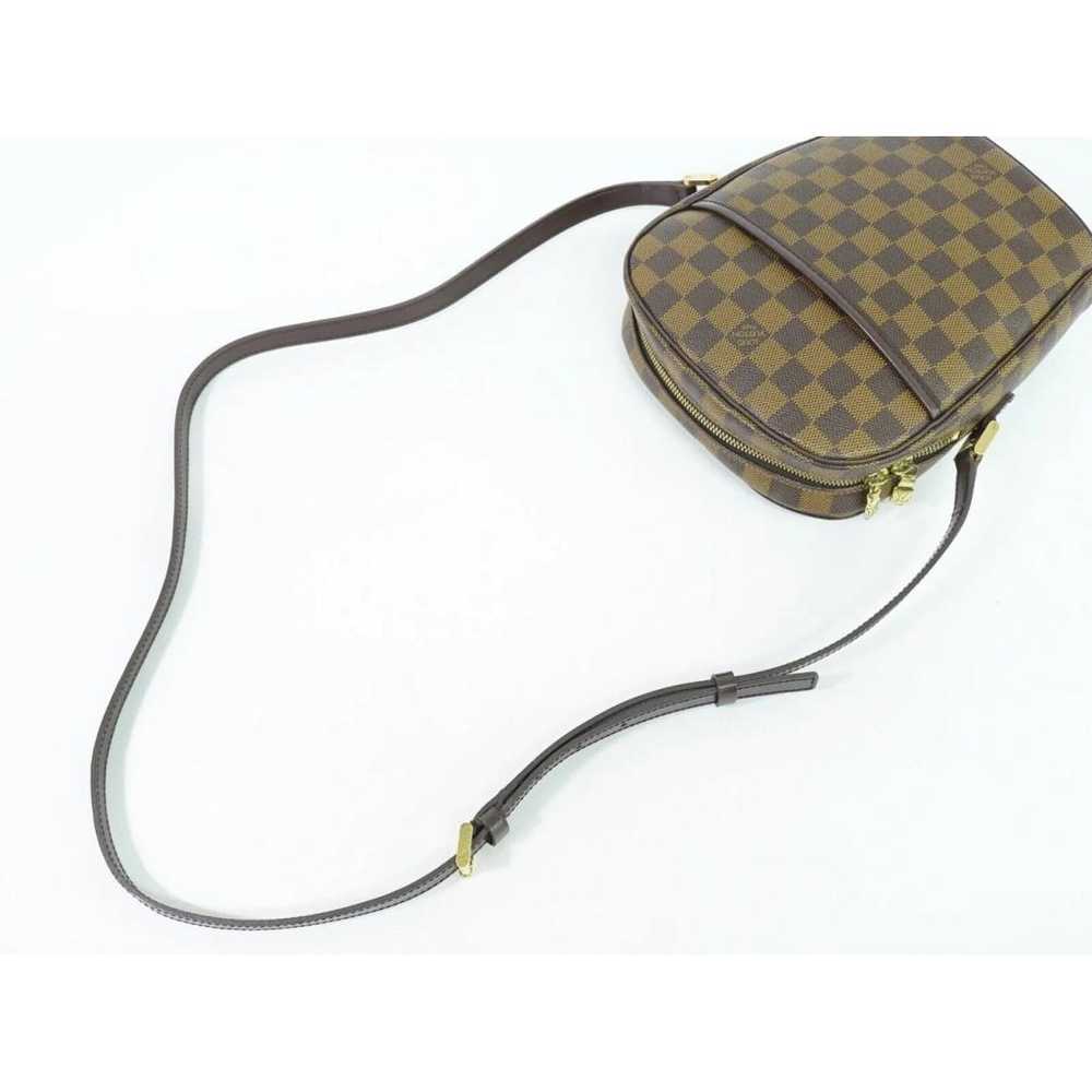 Louis Vuitton Ipanema handbag - image 3