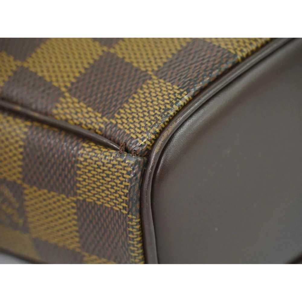 Louis Vuitton Ipanema handbag - image 9