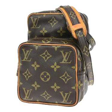 Louis Vuitton Handbag - image 1