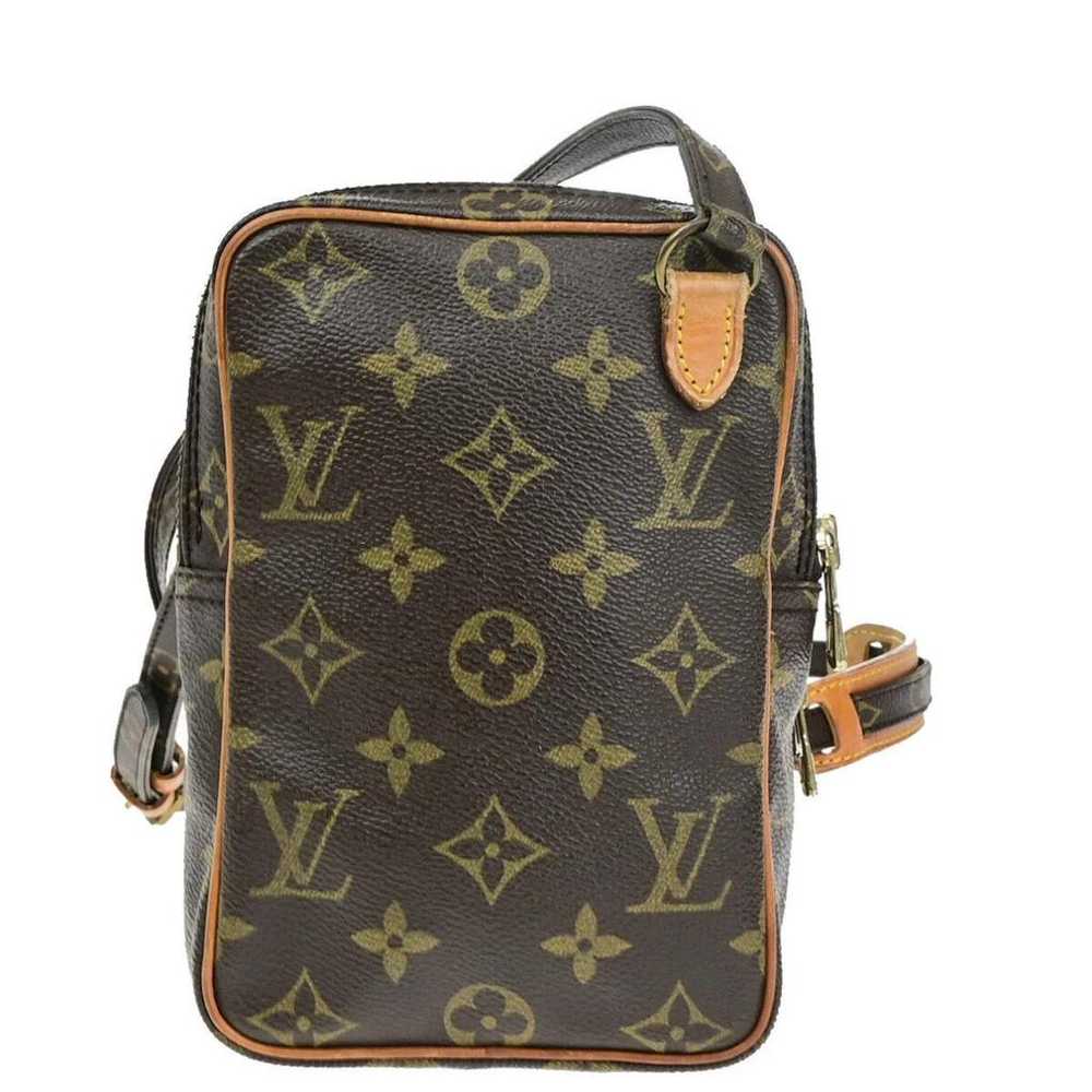 Louis Vuitton Handbag - image 2