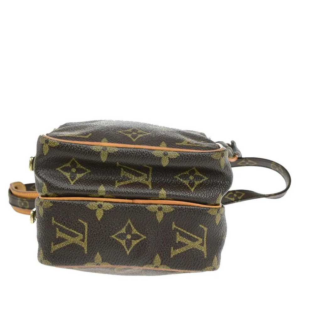 Louis Vuitton Handbag - image 3