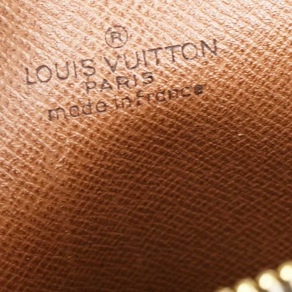 Louis Vuitton Handbag - image 7