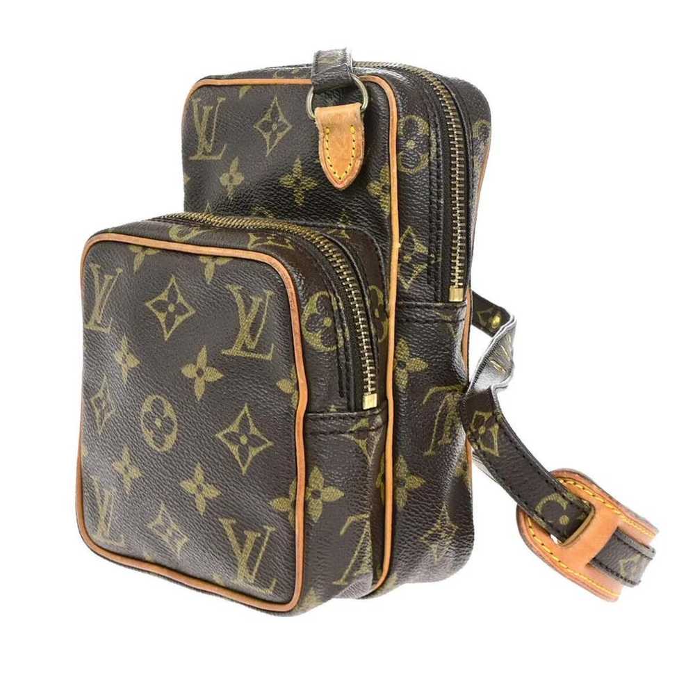 Louis Vuitton Handbag - image 8