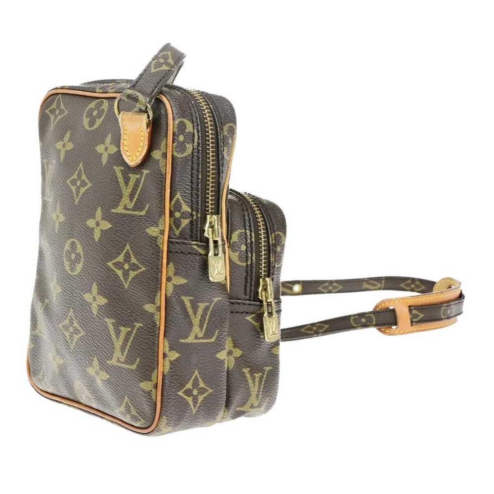 Louis Vuitton Handbag - image 9