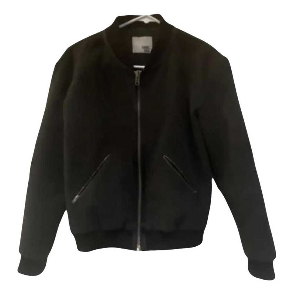 Anine Bing Jacket - image 1