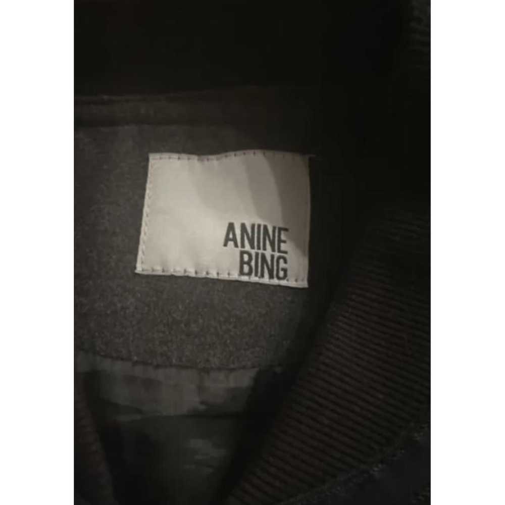 Anine Bing Jacket - image 3