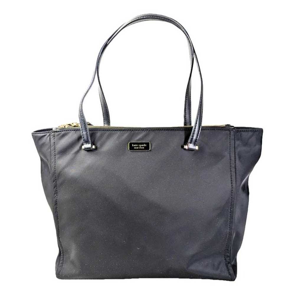 Kate Spade Tote - image 1