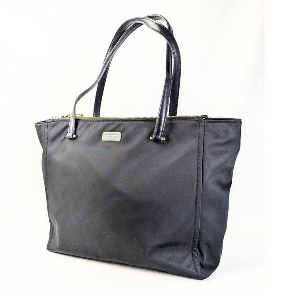 Kate Spade Tote - image 2