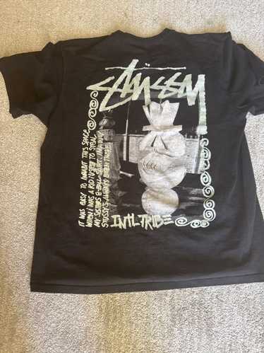 Stussy Stussy t shirt