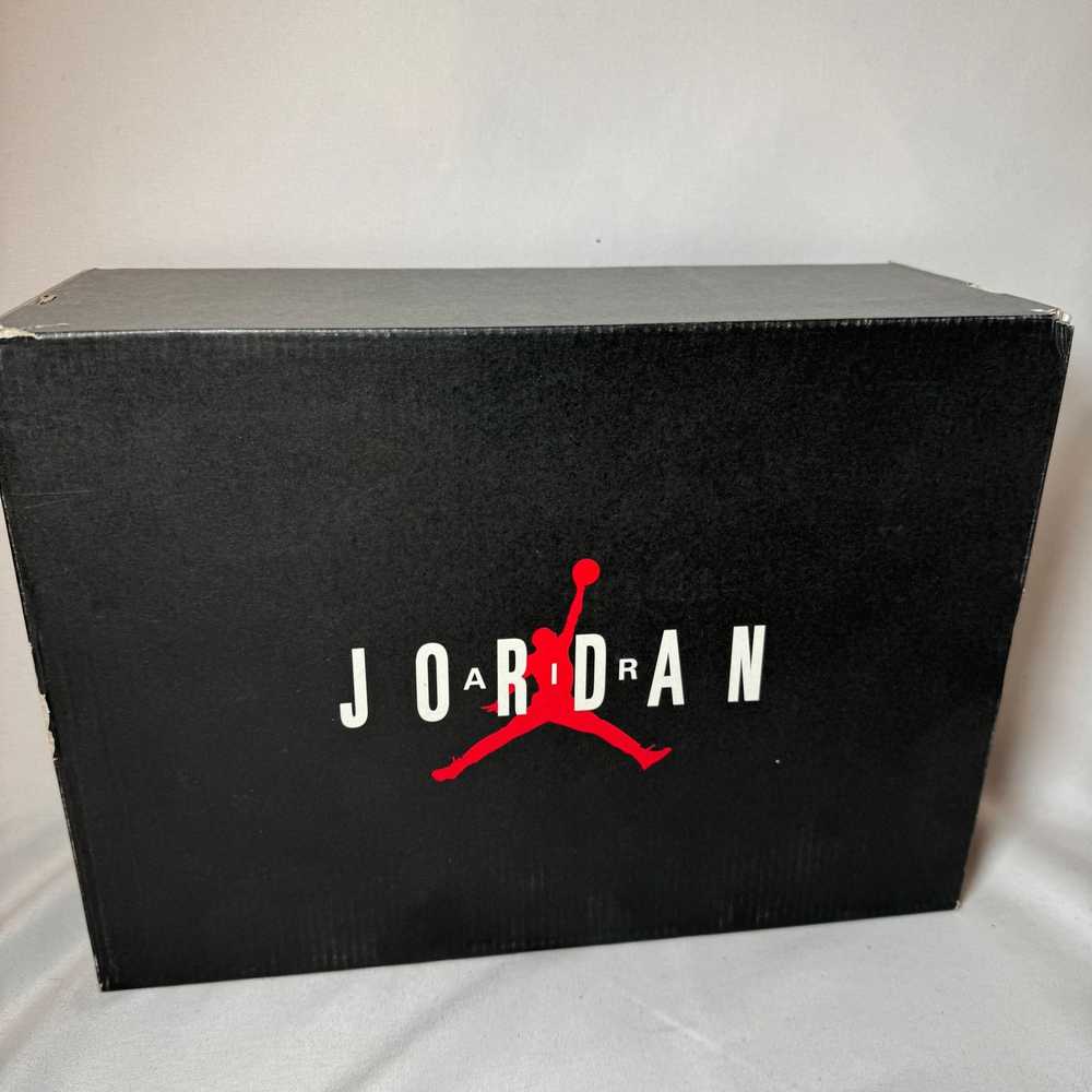 Jordan Brand × Nike Size 6.5 - Air Jordan 11 Retr… - image 11