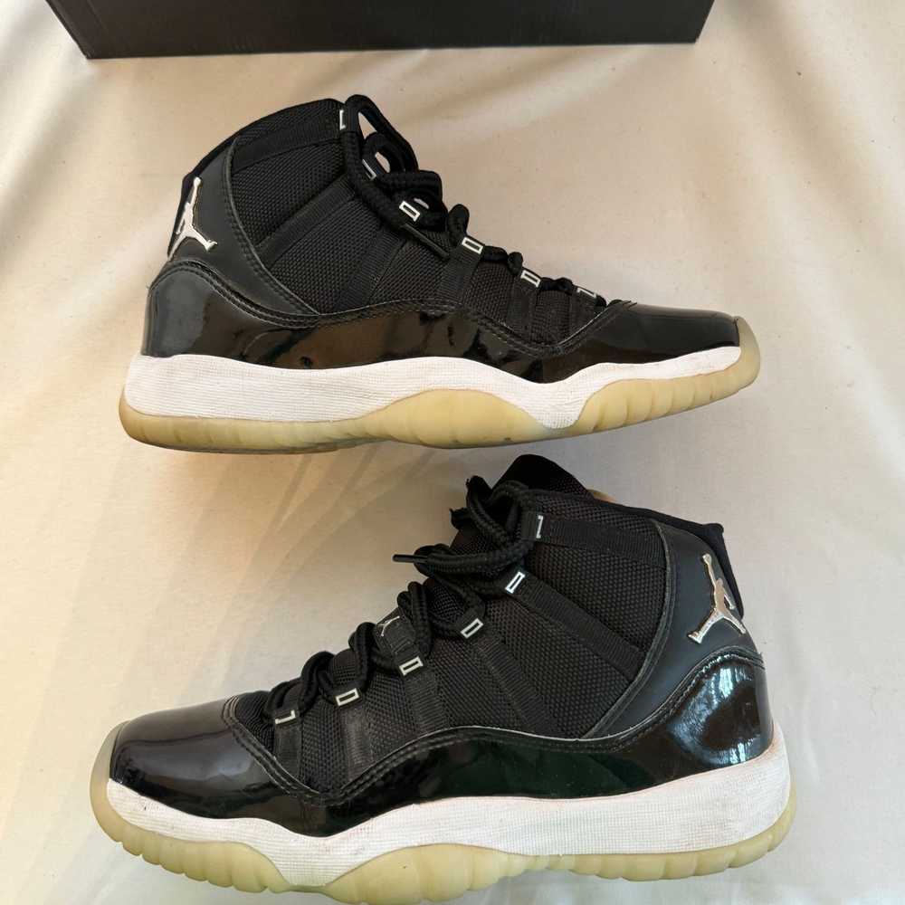 Jordan Brand × Nike Size 6.5 - Air Jordan 11 Retr… - image 2