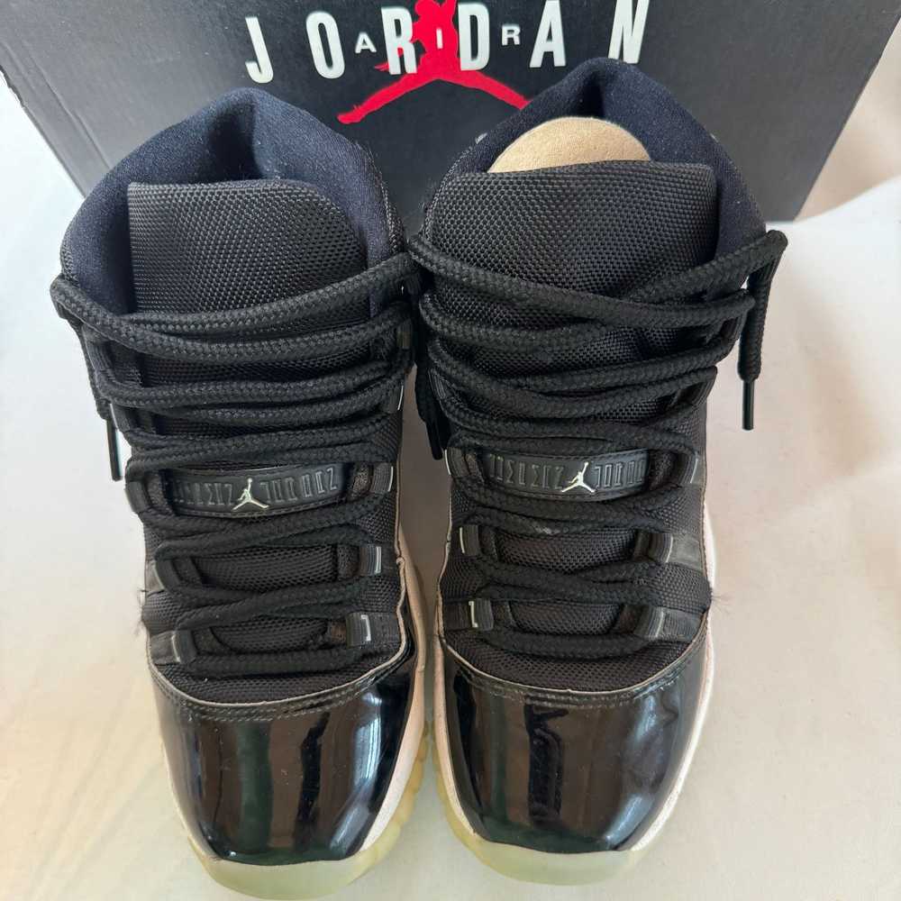 Jordan Brand × Nike Size 6.5 - Air Jordan 11 Retr… - image 4