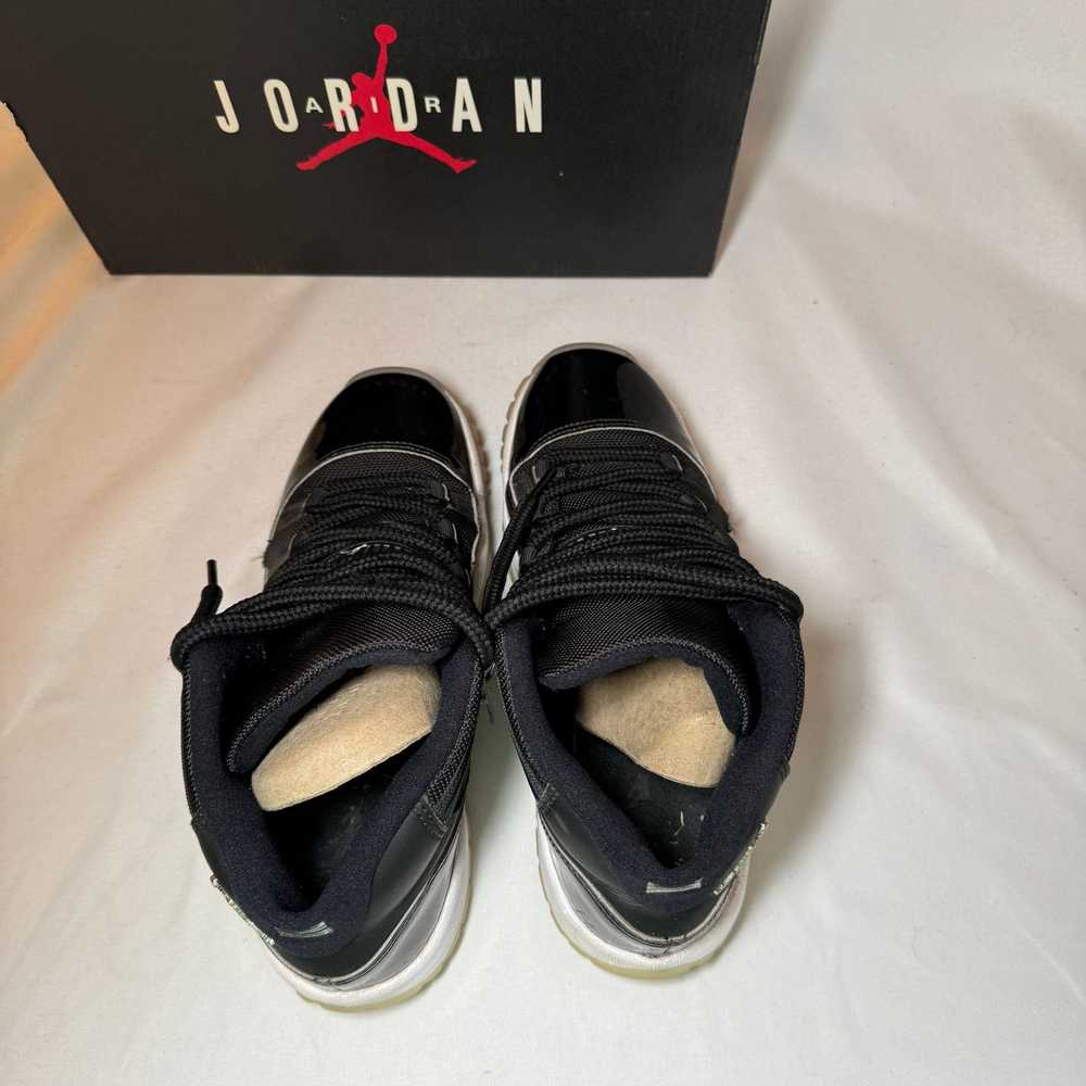 Jordan Brand × Nike Size 6.5 - Air Jordan 11 Retr… - image 6