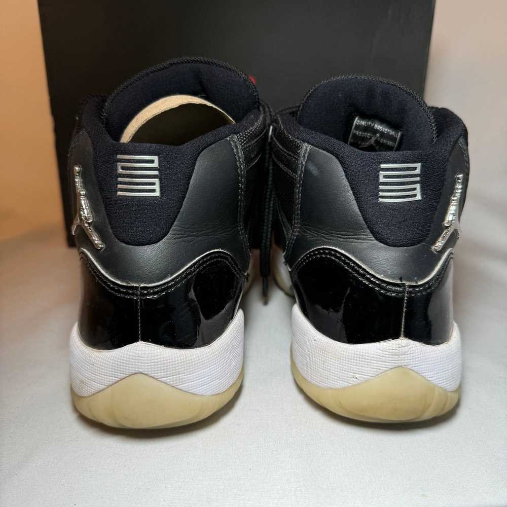 Jordan Brand × Nike Size 6.5 - Air Jordan 11 Retr… - image 7