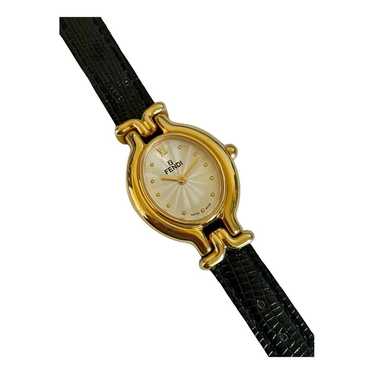 Fendi Watch - image 1