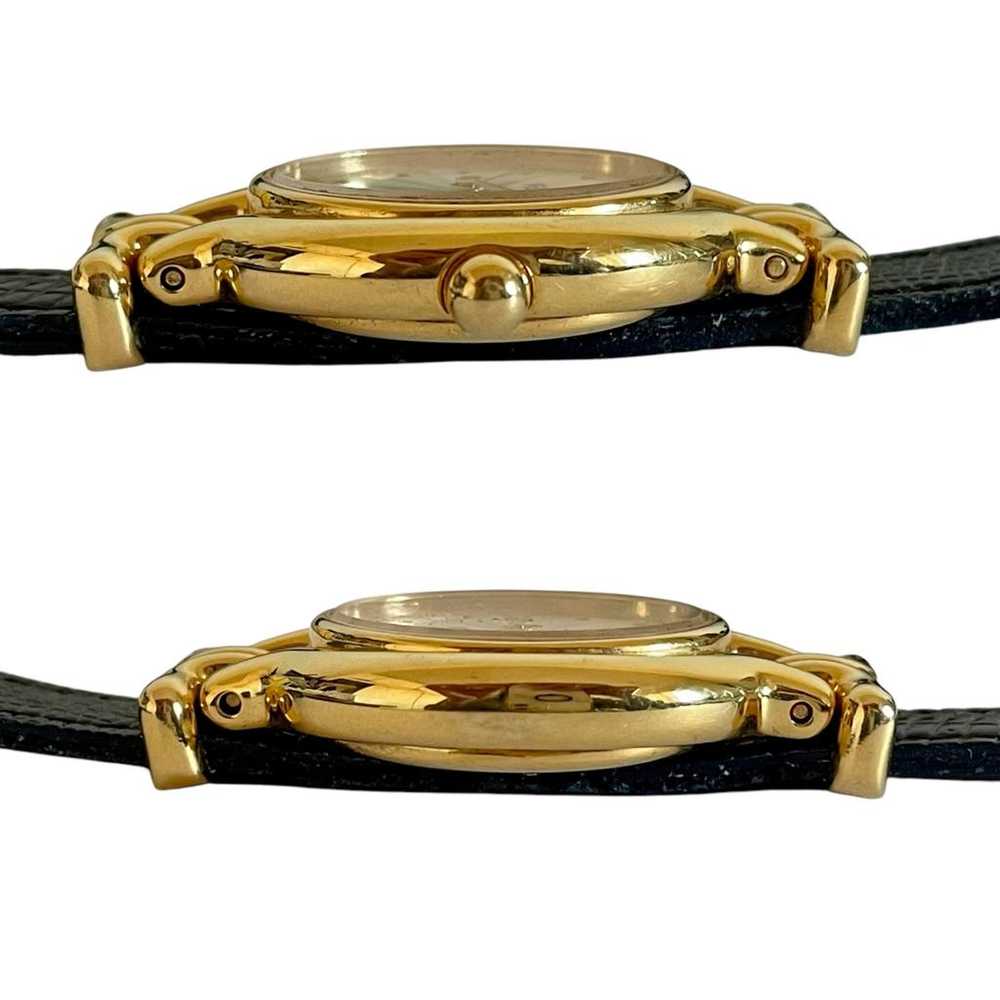 Fendi Watch - image 7