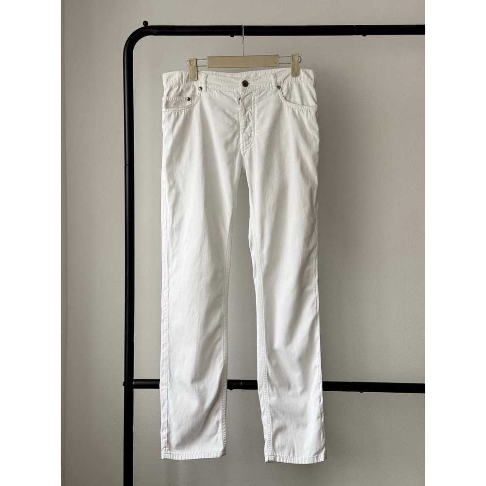 Maison Margiela Maison Martin Margiela Vintage Wh… - image 2